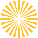 Circle Shape