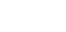 Dot Shape